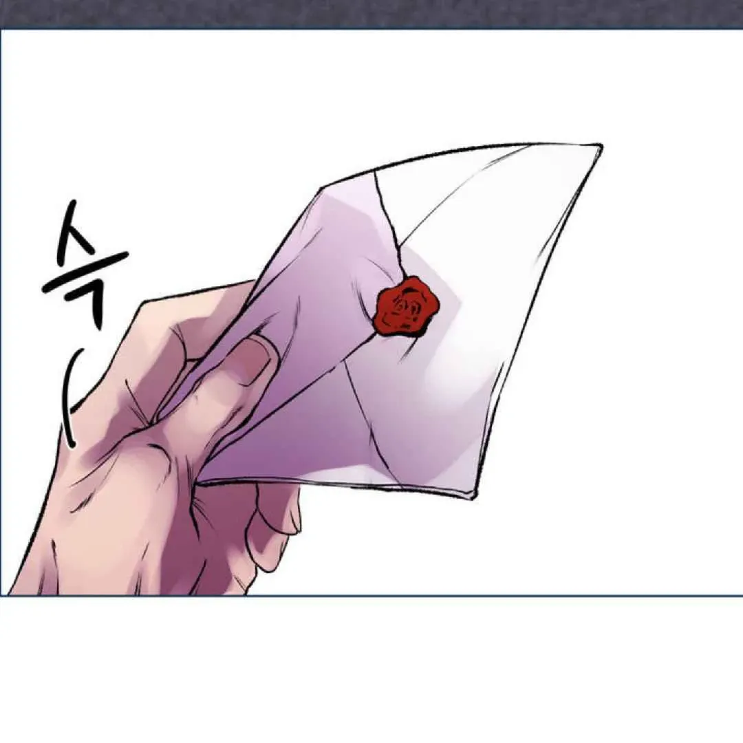 Where Do the Clichés Go? Chapter 1 page 22 - 