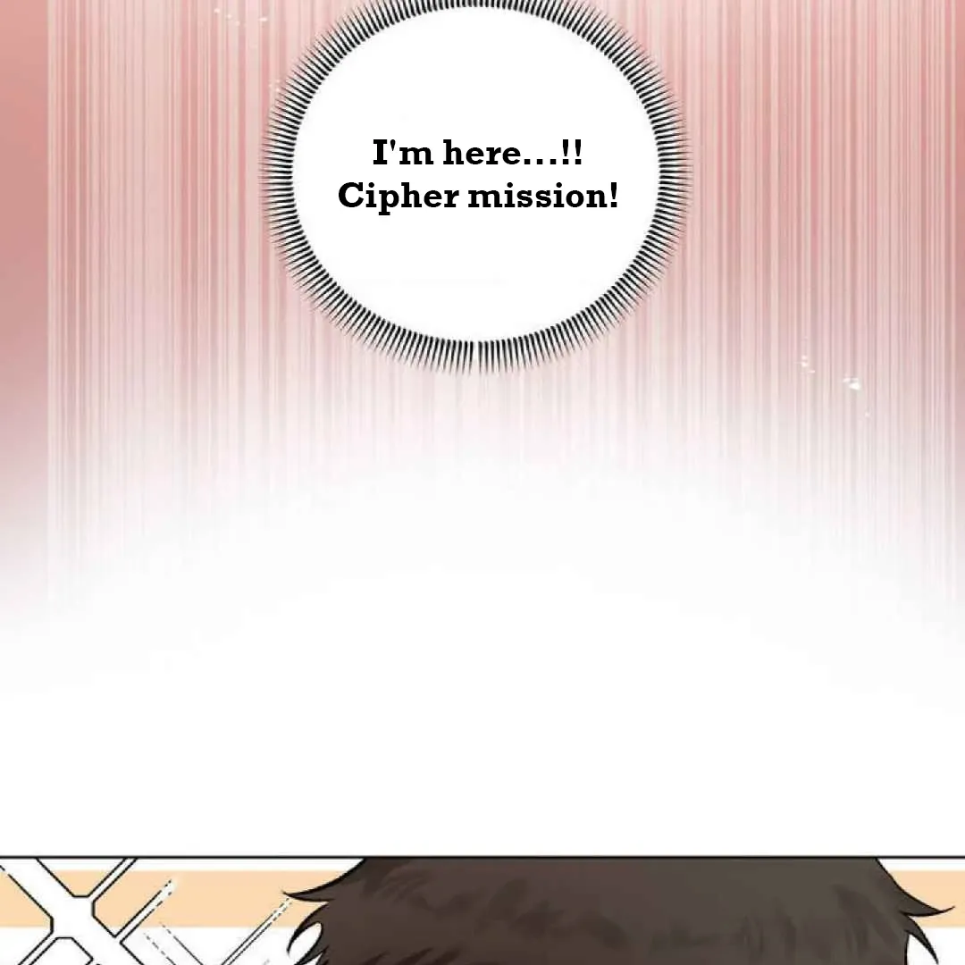 Where Do the Clichés Go? Chapter 1 page 26 - 