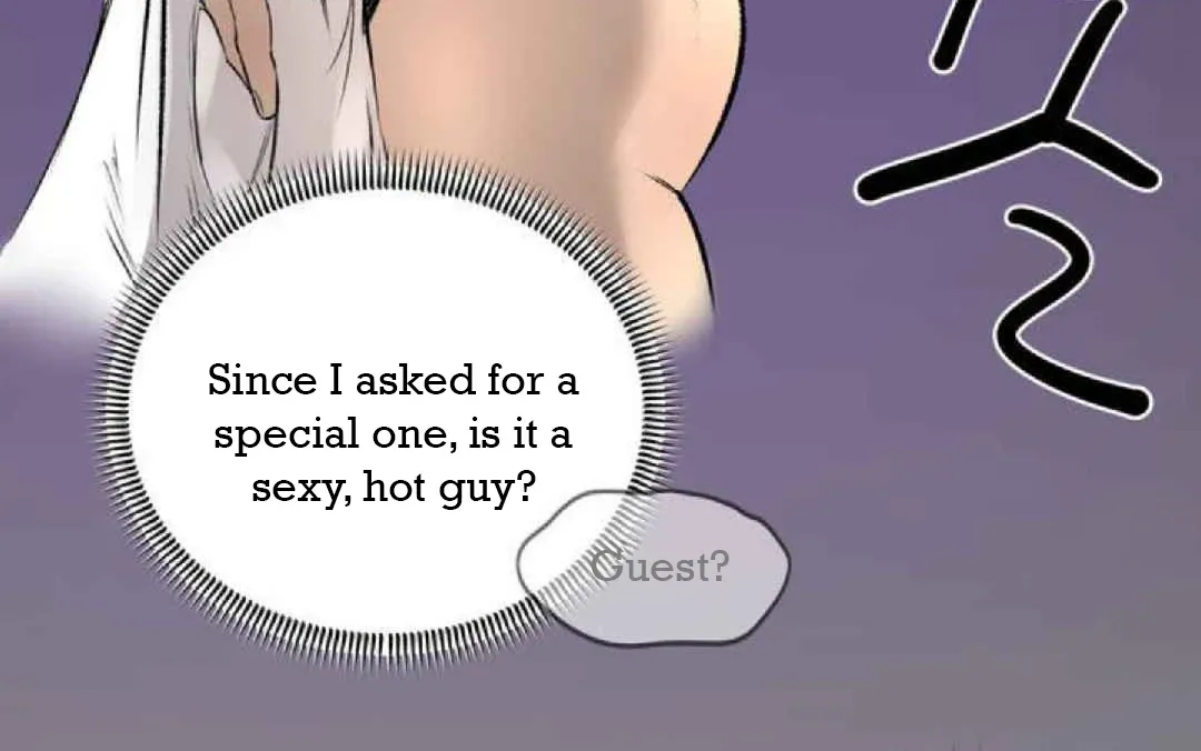 Where Do the Clichés Go? Chapter 1 page 32 - 