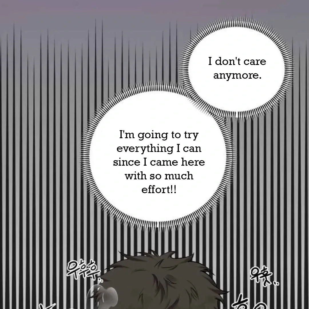 Where Do the Clichés Go? Chapter 1 page 33 - 