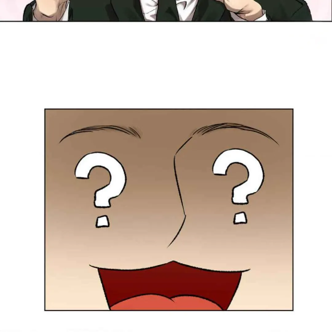 Where Do the Clichés Go? Chapter 1 page 42 - 