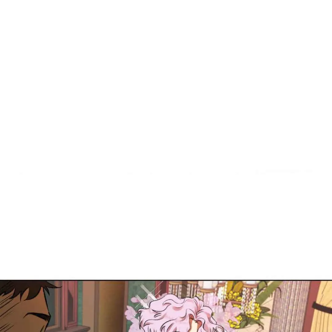 Where Do the Clichés Go? Chapter 1 page 43 - 