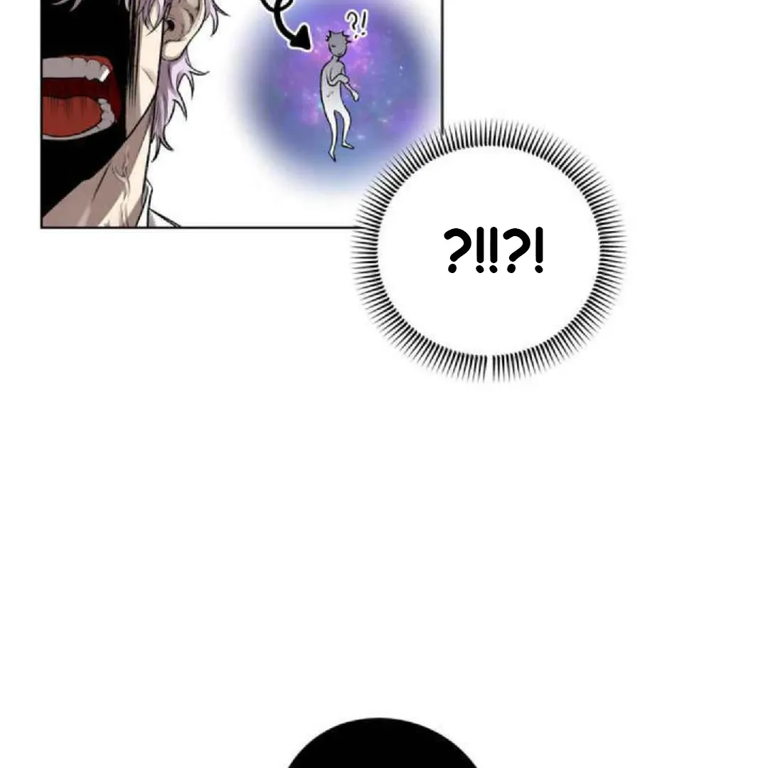 Where Do the Clichés Go? Chapter 1 page 48 - 