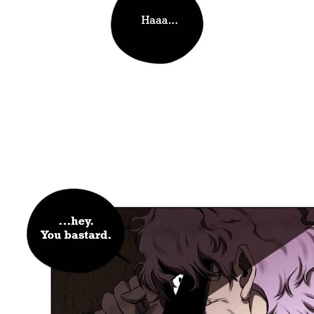 Where Do the Clichés Go? Chapter 1 page 49 - 