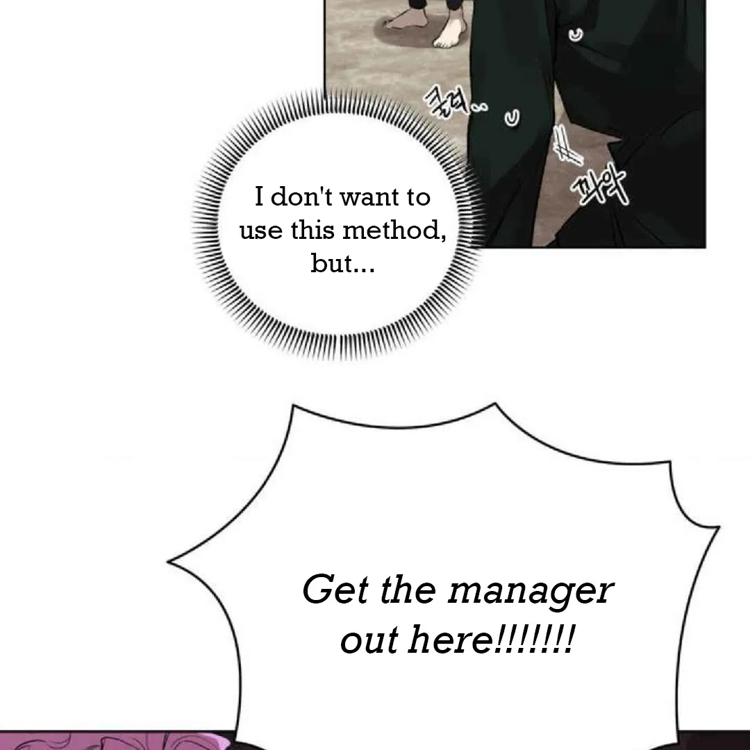 Where Do the Clichés Go? Chapter 1 page 53 - 