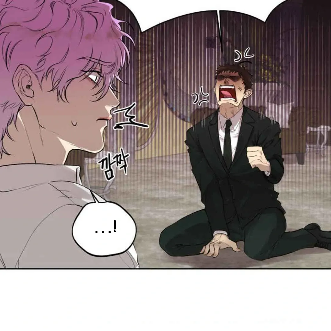 Where Do the Clichés Go? Chapter 1 page 54 - 