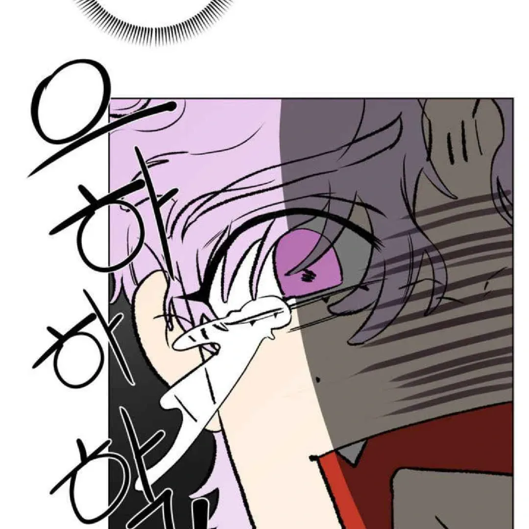 Where Do the Clichés Go? Chapter 1 page 57 - 