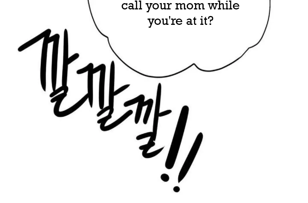 Where Do the Clichés Go? Chapter 1 page 59 - 