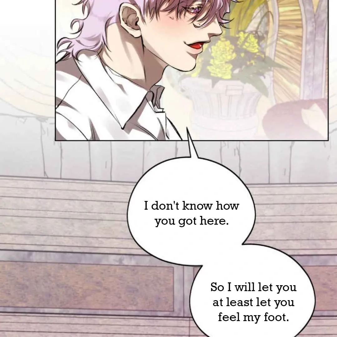 Where Do the Clichés Go? Chapter 1 page 63 - 