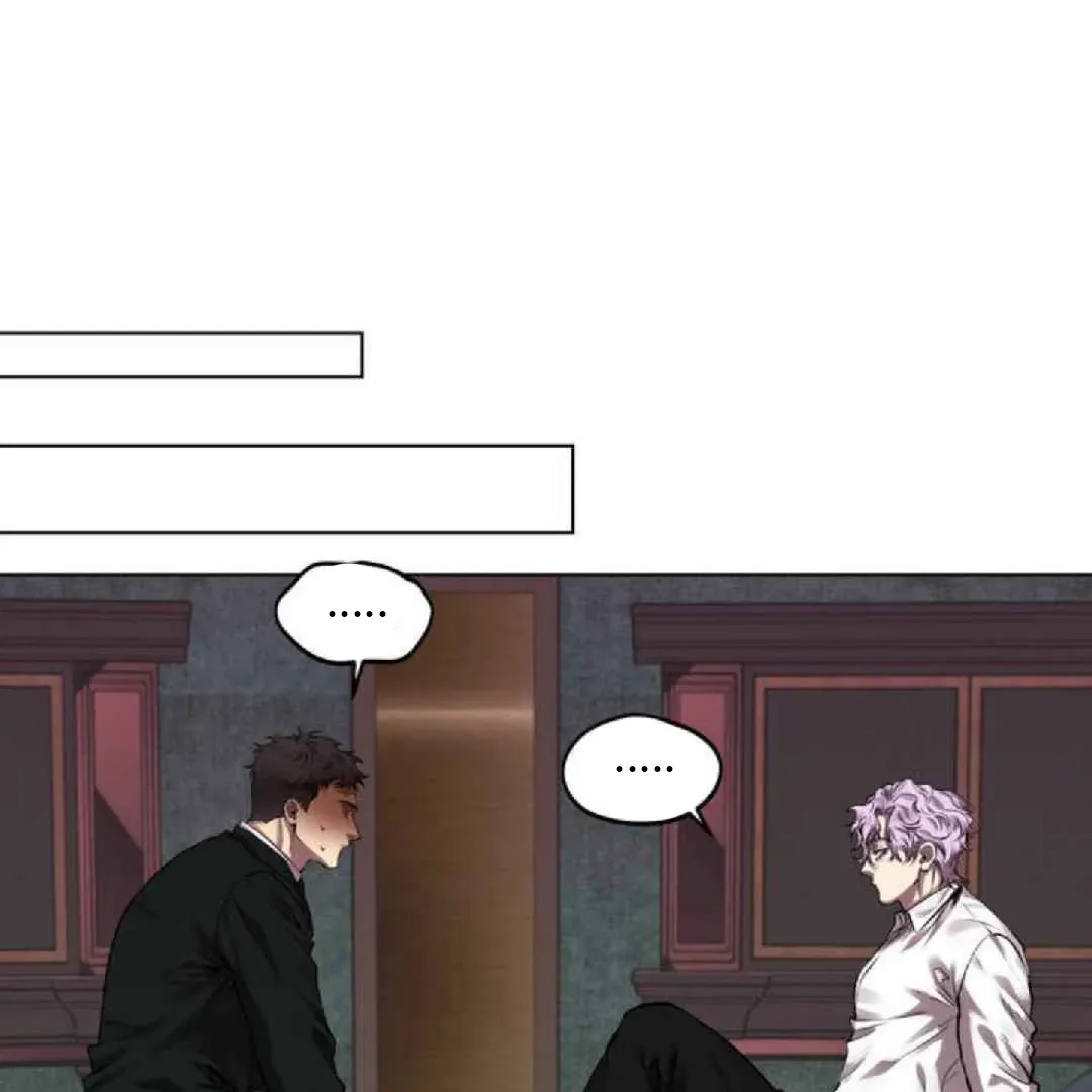 Where Do the Clichés Go? Chapter 1 page 66 - 