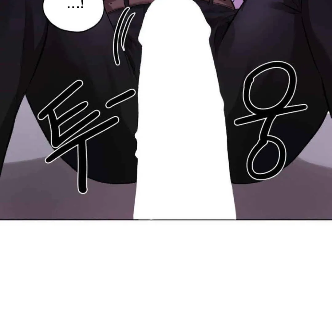 Where Do the Clichés Go? Chapter 1 page 73 - 