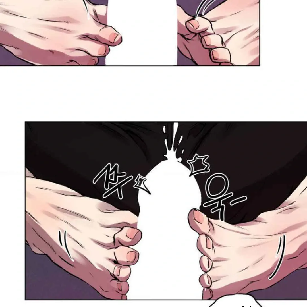 Where Do the Clichés Go? Chapter 1 page 78 - 