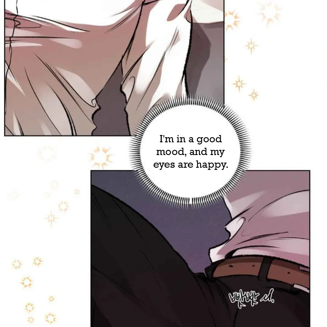 Where Do the Clichés Go? Chapter 1 page 91 - 