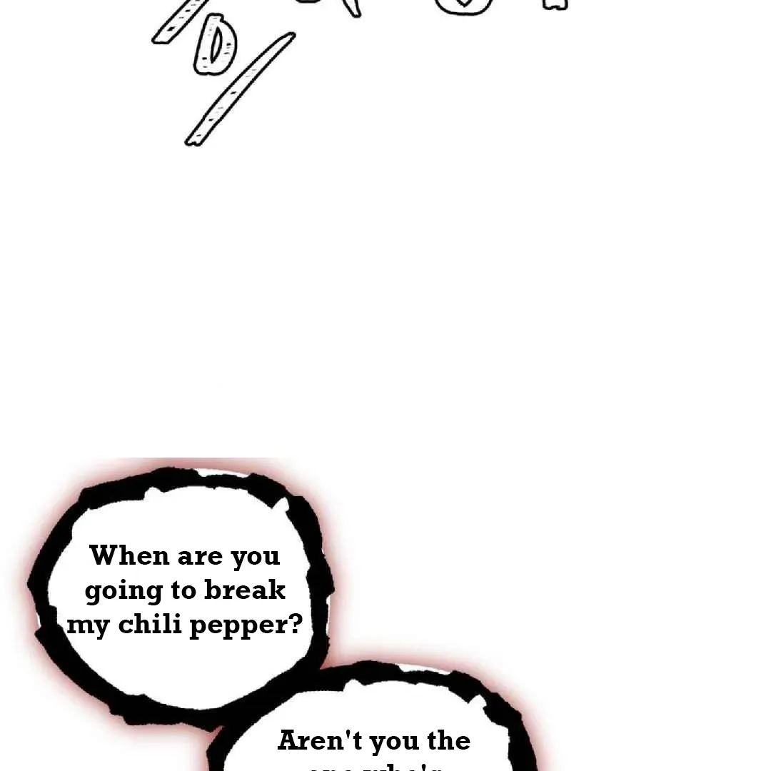 Where Do the Clichés Go? Chapter 2 page 102 - 
