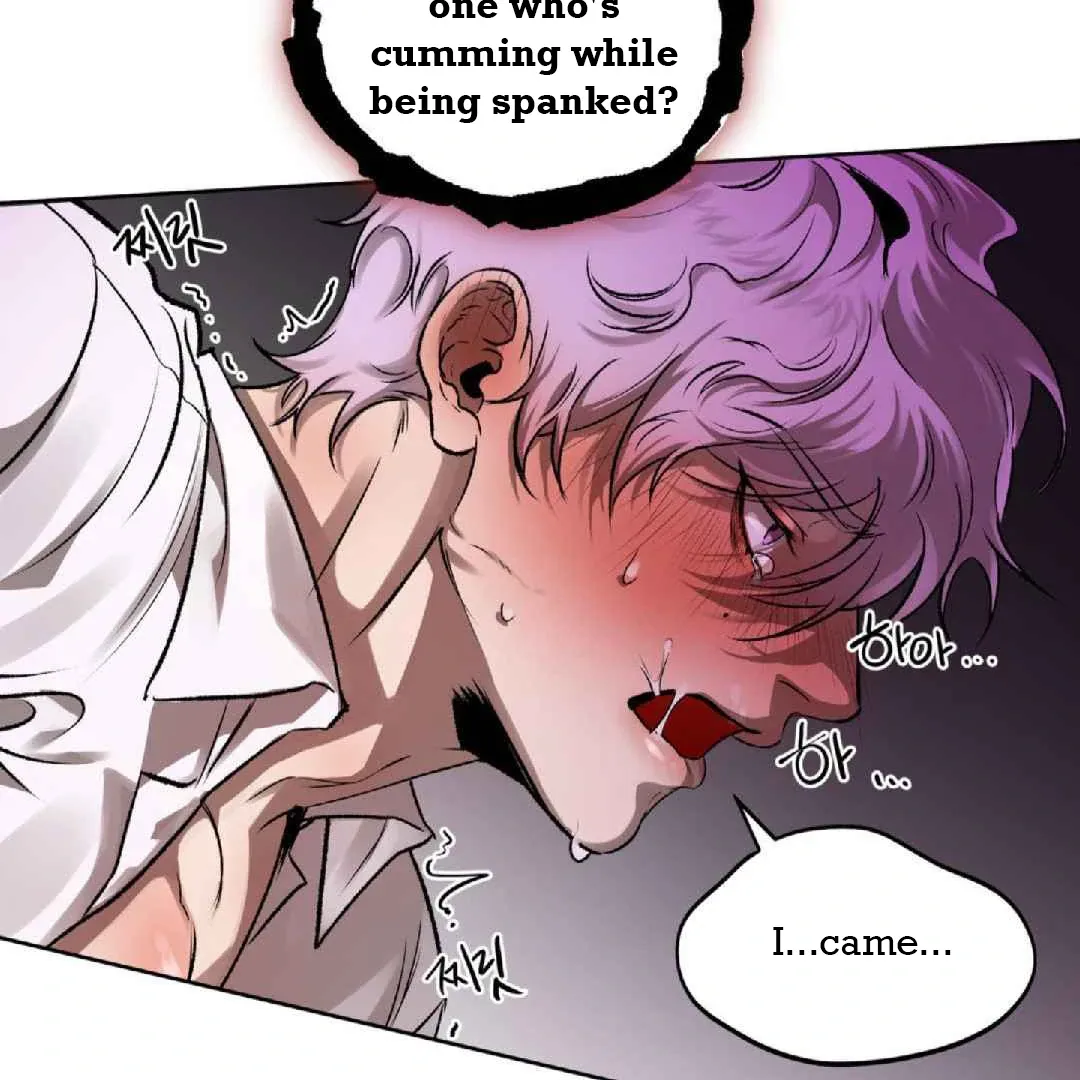 Where Do the Clichés Go? Chapter 2 page 103 - 