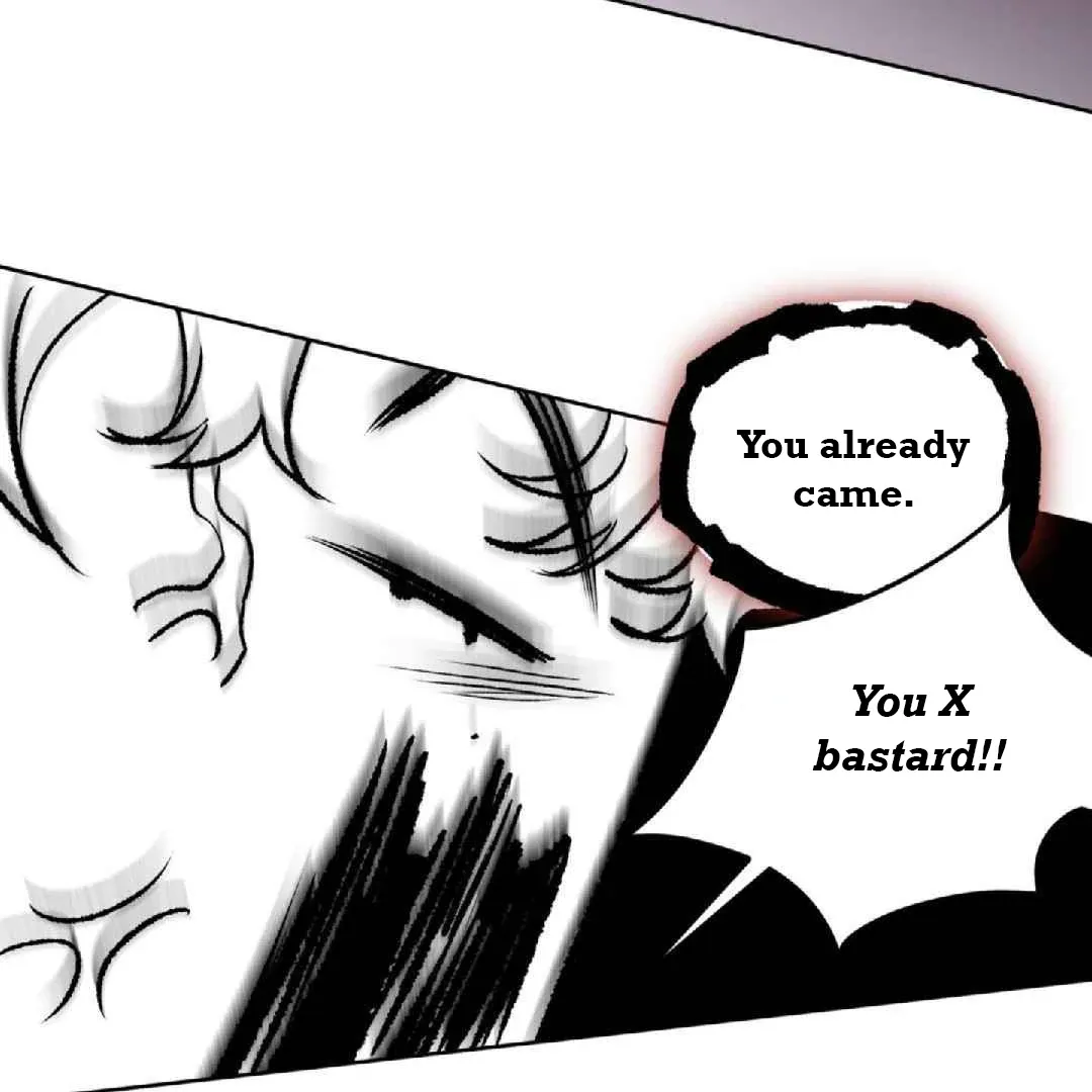 Where Do the Clichés Go? Chapter 2 page 104 - 