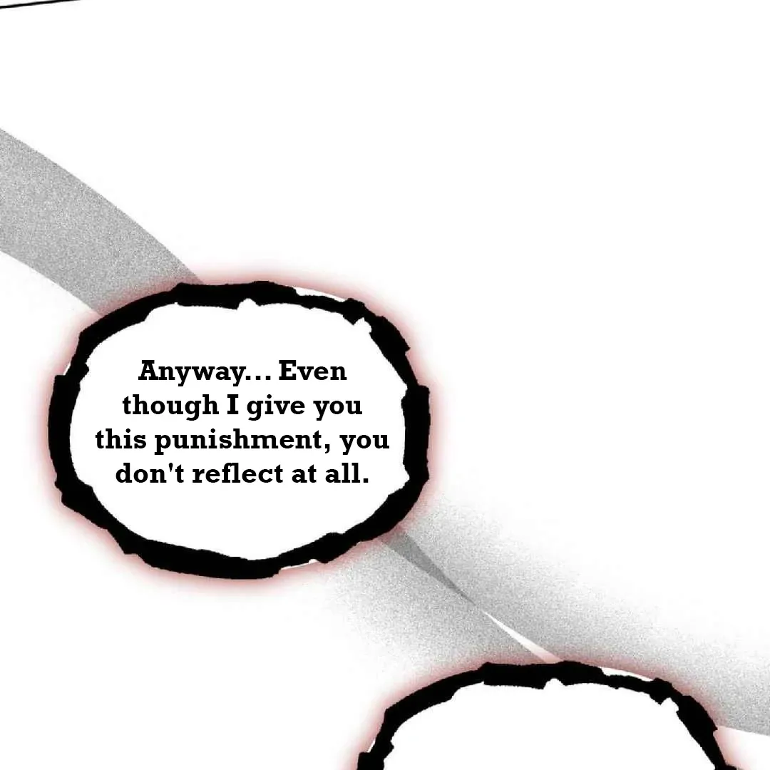 Where Do the Clichés Go? Chapter 2 page 105 - 