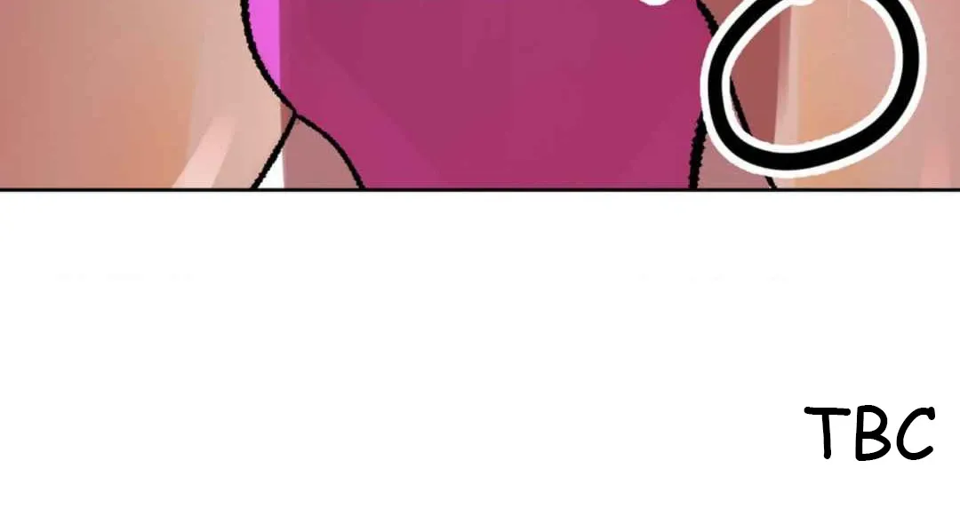 Where Do the Clichés Go? Chapter 2 page 109 - 