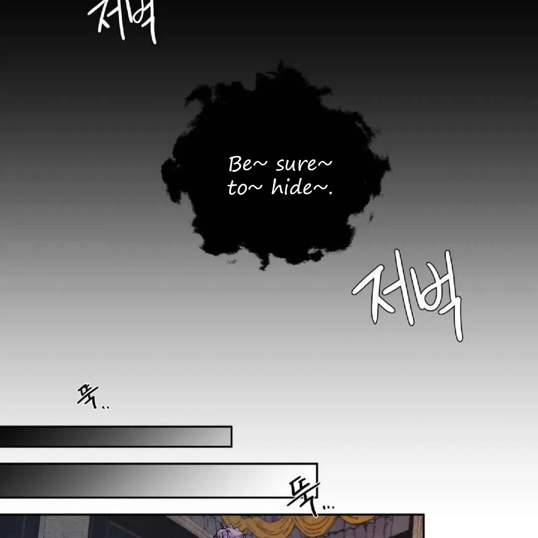 Where Do the Clichés Go? Chapter 2 page 17 - 