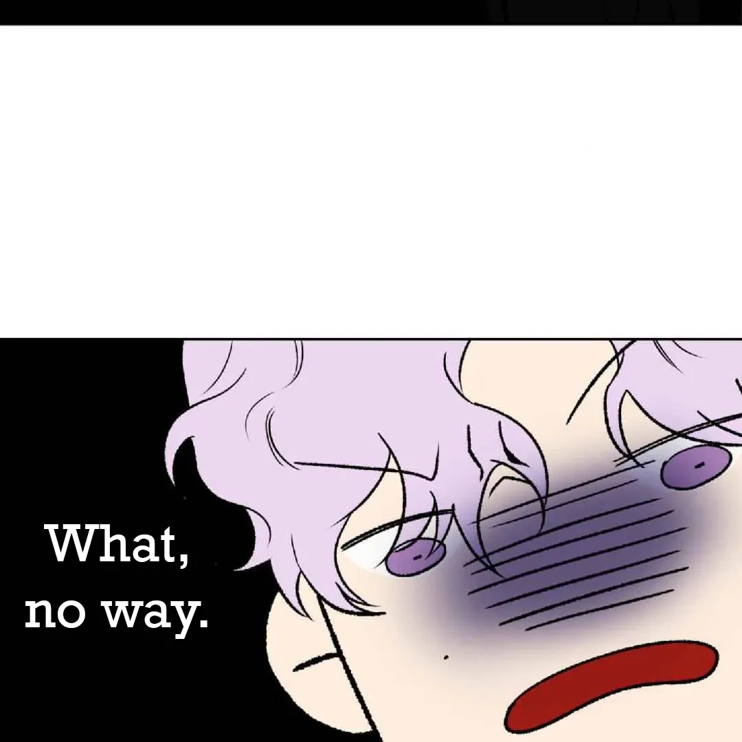 Where Do the Clichés Go? Chapter 2 page 26 - 