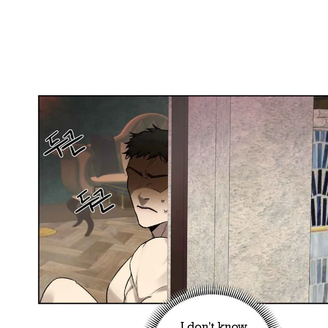 Where Do the Clichés Go? Chapter 2 page 28 - 