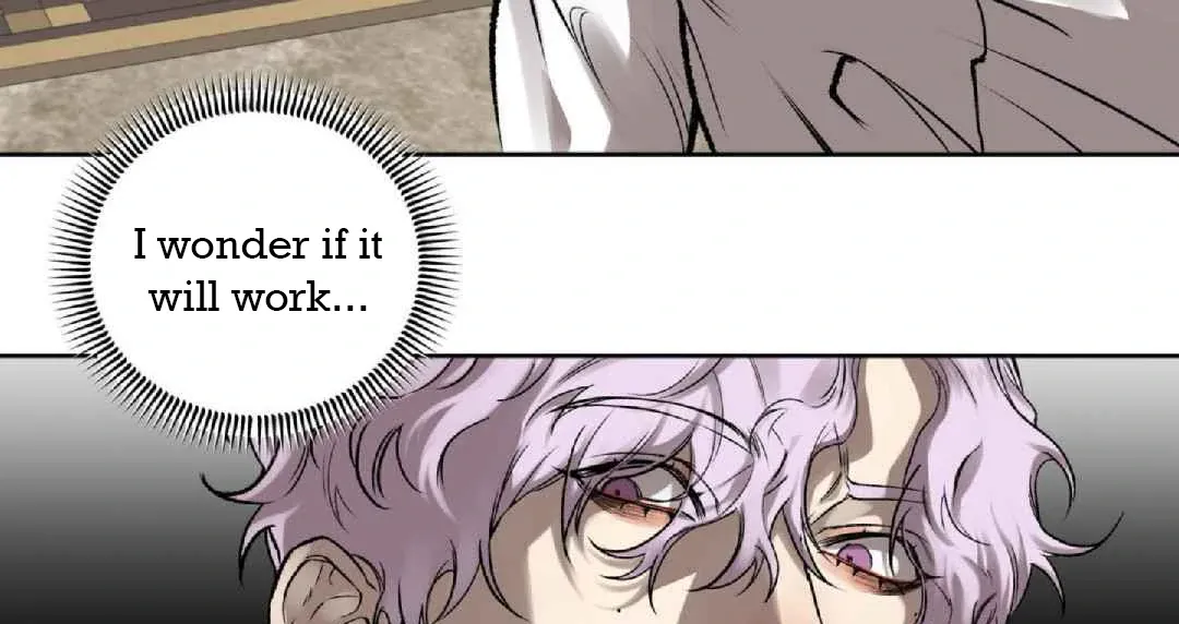 Where Do the Clichés Go? Chapter 2 page 30 - 