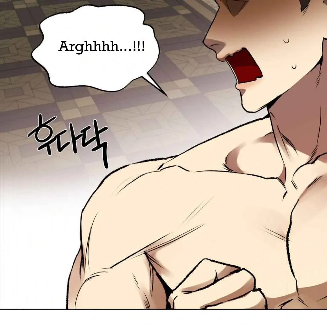Where Do the Clichés Go? Chapter 2 page 4 - 