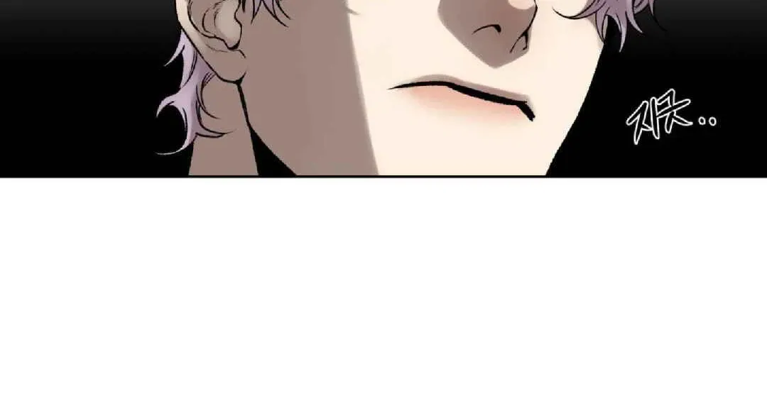 Where Do the Clichés Go? Chapter 2 page 31 - 