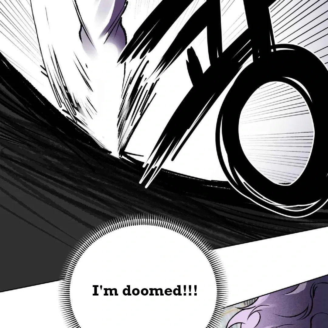 Where Do the Clichés Go? Chapter 2 page 35 - 