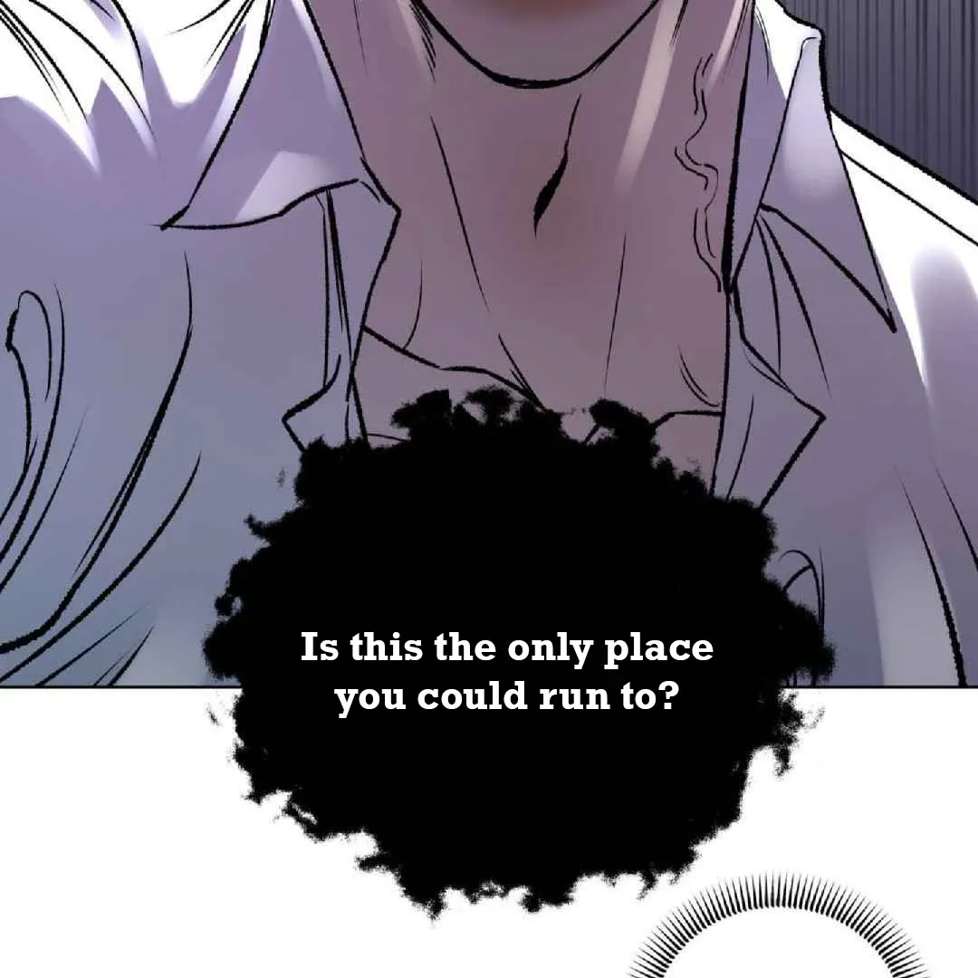 Where Do the Clichés Go? Chapter 2 page 38 - 