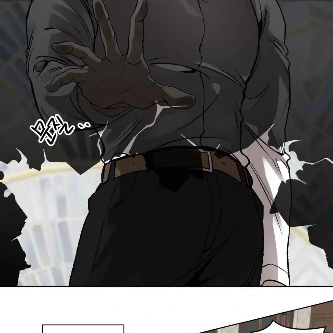 Where Do the Clichés Go? Chapter 2 page 40 - 
