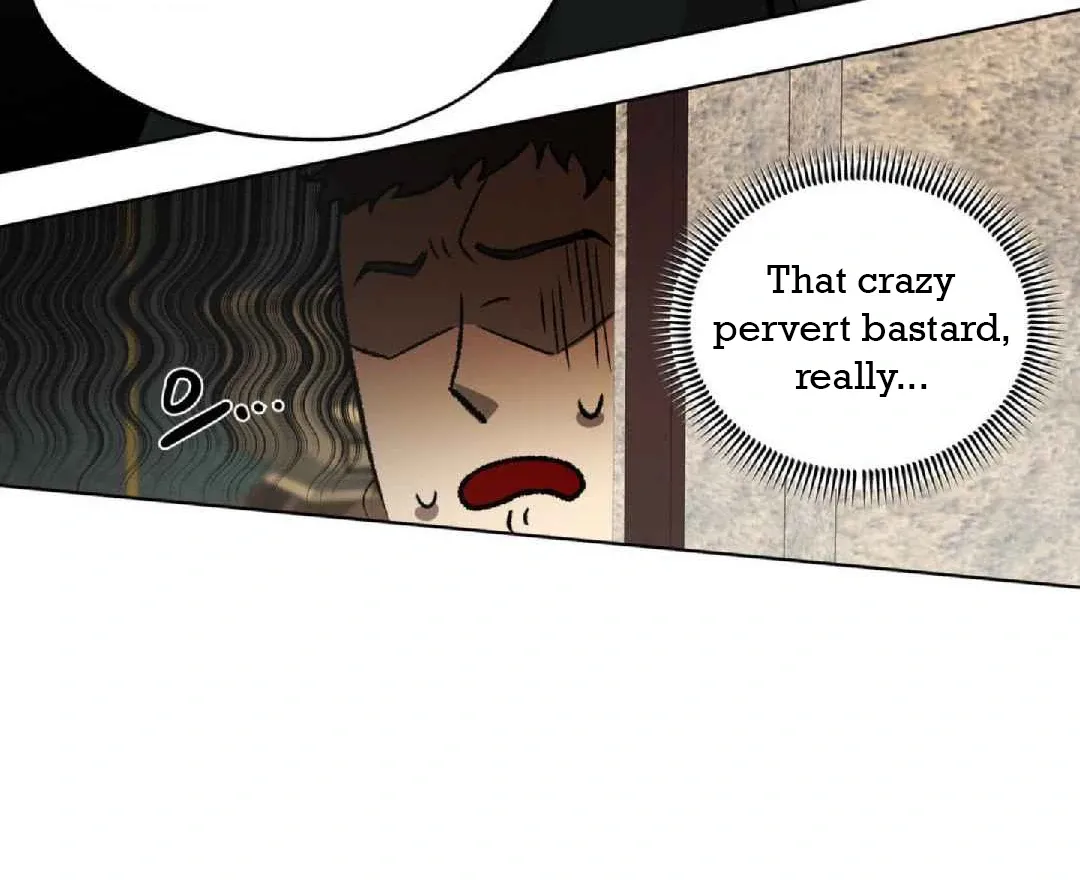 Where Do the Clichés Go? Chapter 2 page 44 - 