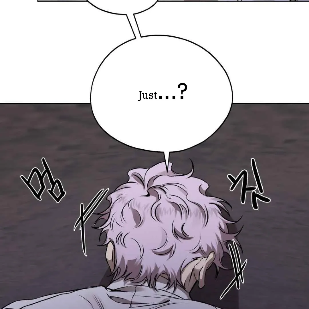 Where Do the Clichés Go? Chapter 2 page 47 - 