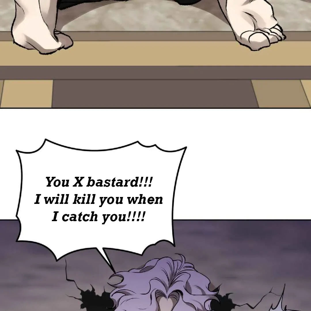 Where Do the Clichés Go? Chapter 2 page 53 - 
