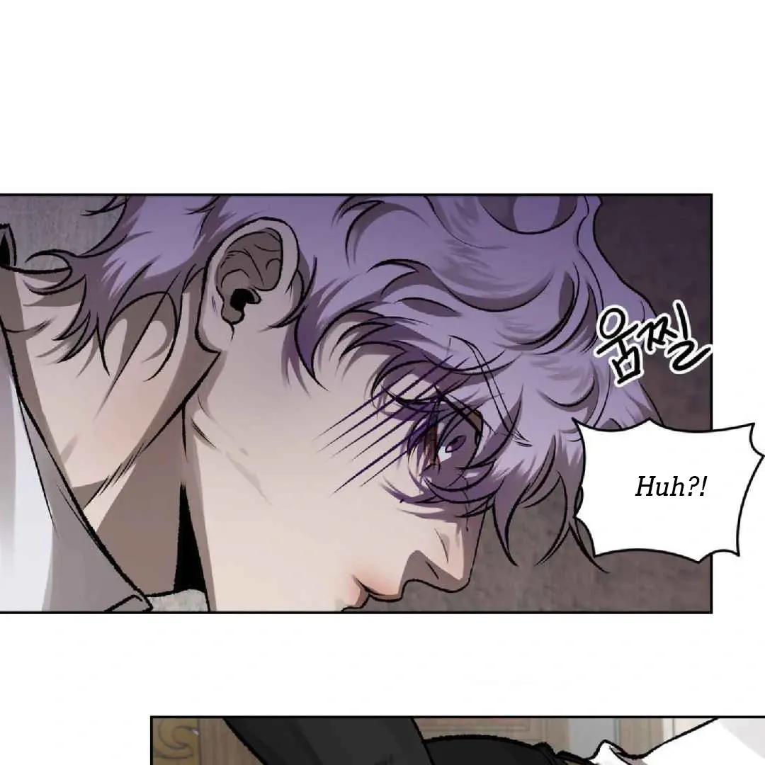 Where Do the Clichés Go? Chapter 2 page 57 - 