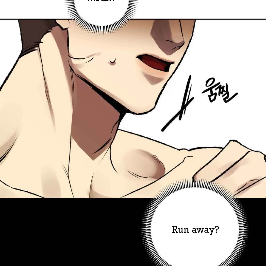Where Do the Clichés Go? Chapter 2 page 7 - 