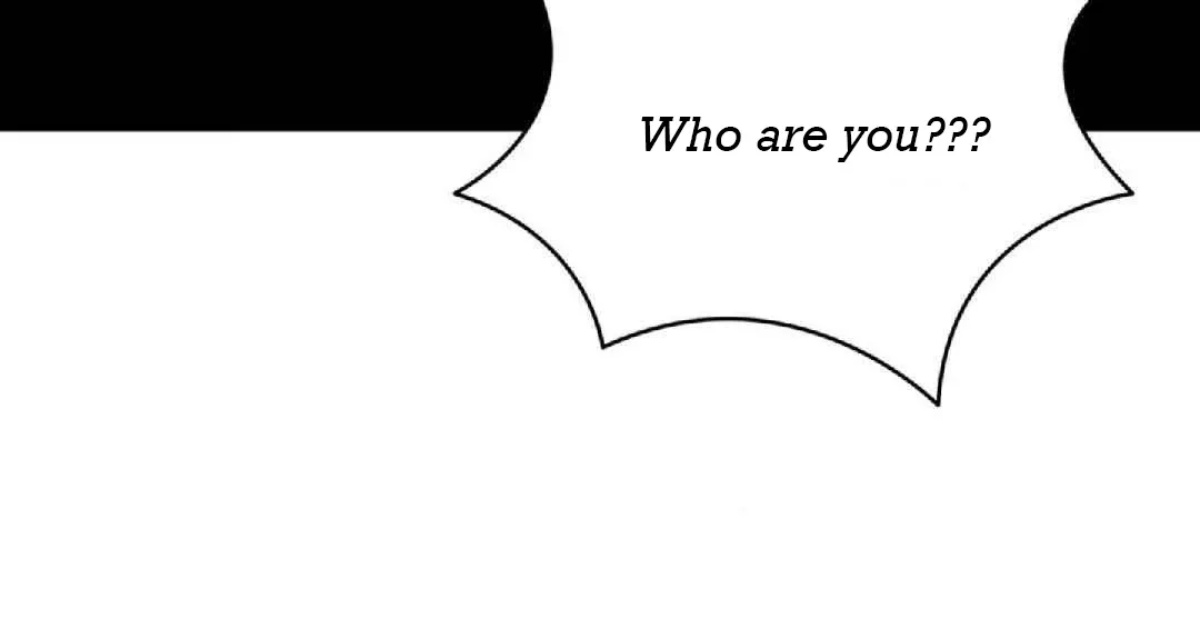 Where Do the Clichés Go? Chapter 2 page 61 - 