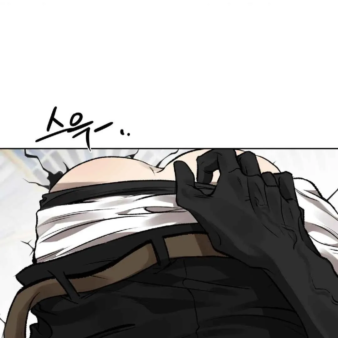 Where Do the Clichés Go? Chapter 2 page 62 - 