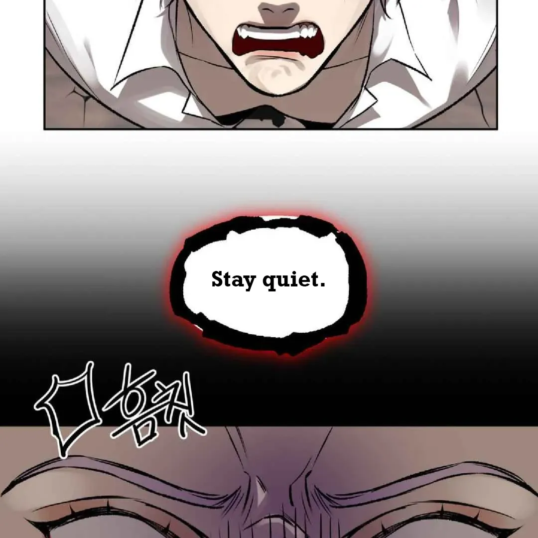 Where Do the Clichés Go? Chapter 2 page 74 - 