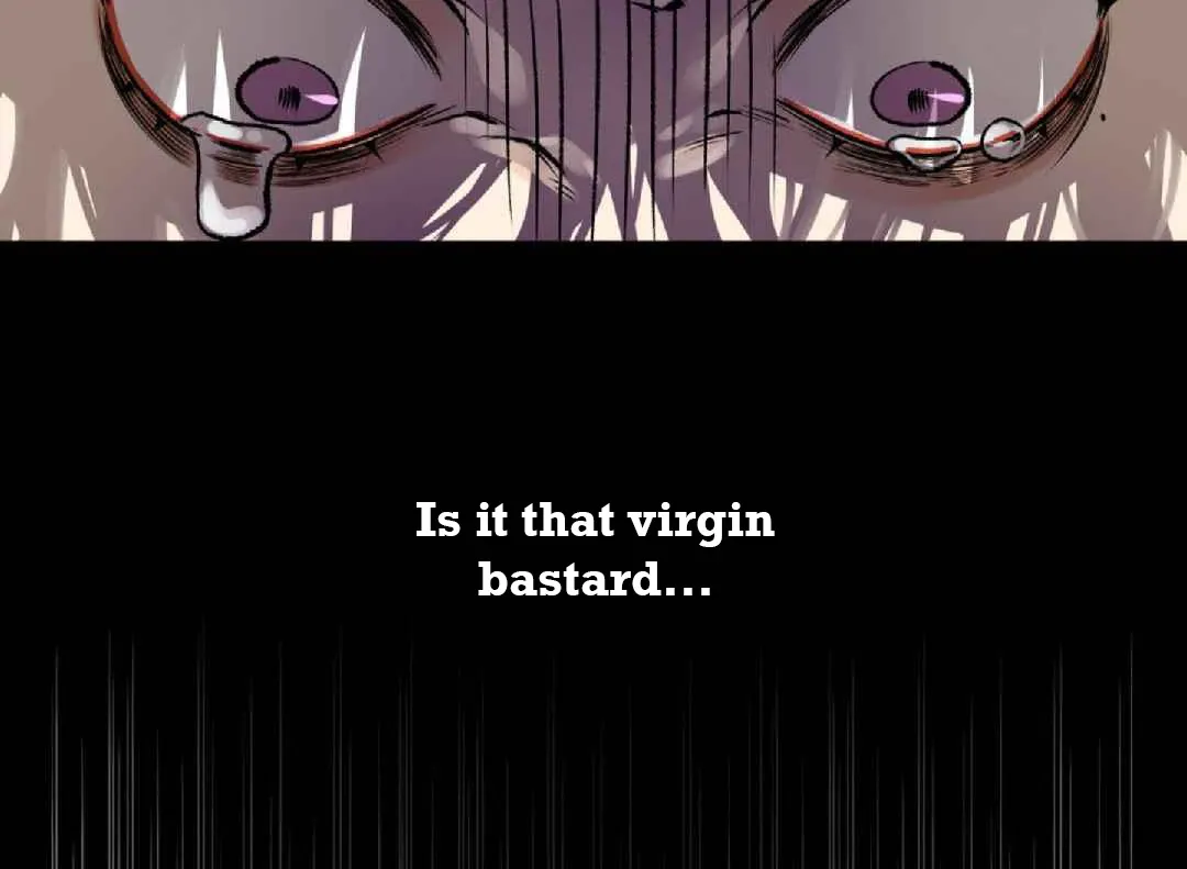 Where Do the Clichés Go? Chapter 2 page 75 - 