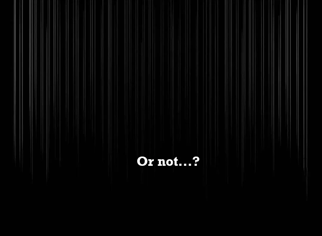 Where Do the Clichés Go? Chapter 2 page 76 - 