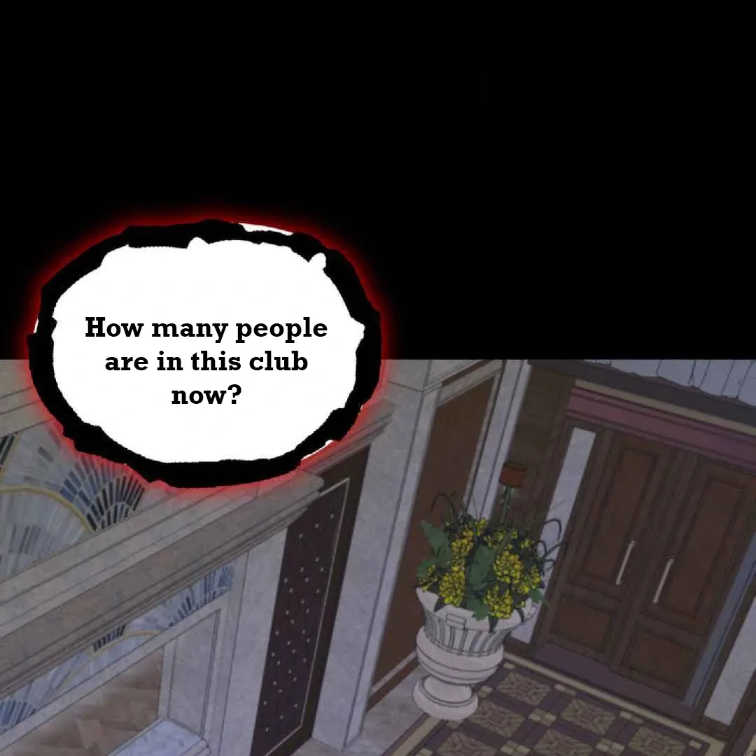 Where Do the Clichés Go? Chapter 2 page 77 - 