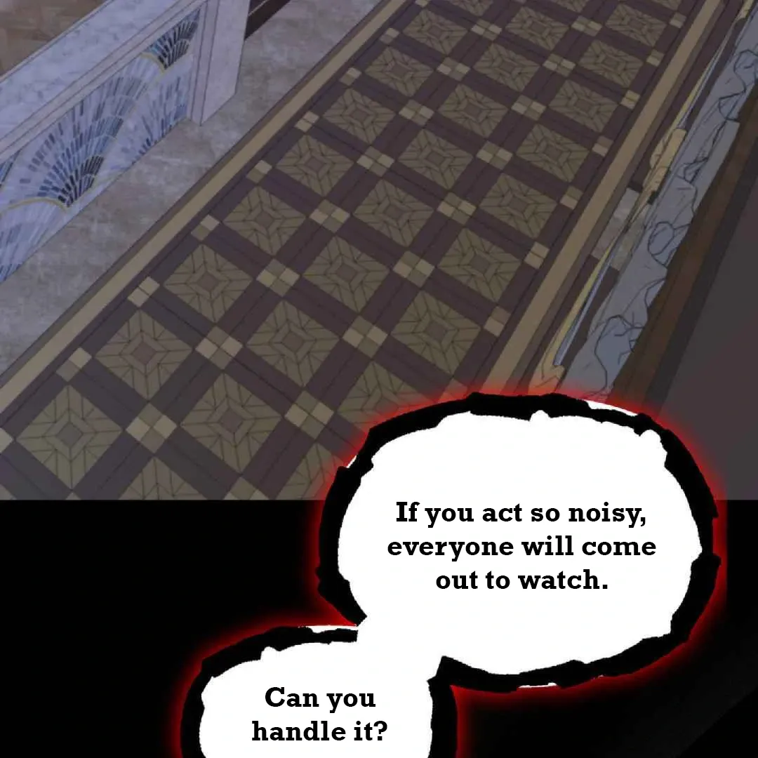 Where Do the Clichés Go? Chapter 2 page 78 - 