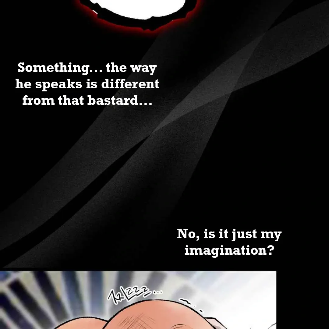 Where Do the Clichés Go? Chapter 2 page 79 - 