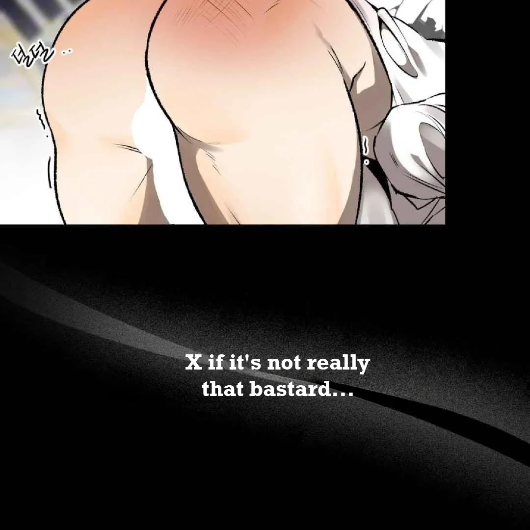 Where Do the Clichés Go? Chapter 2 page 80 - 