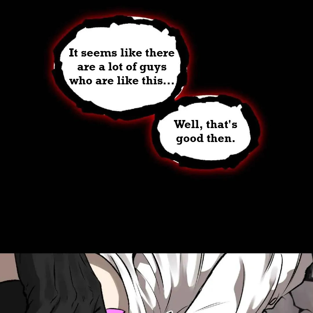 Where Do the Clichés Go? Chapter 2 page 83 - 
