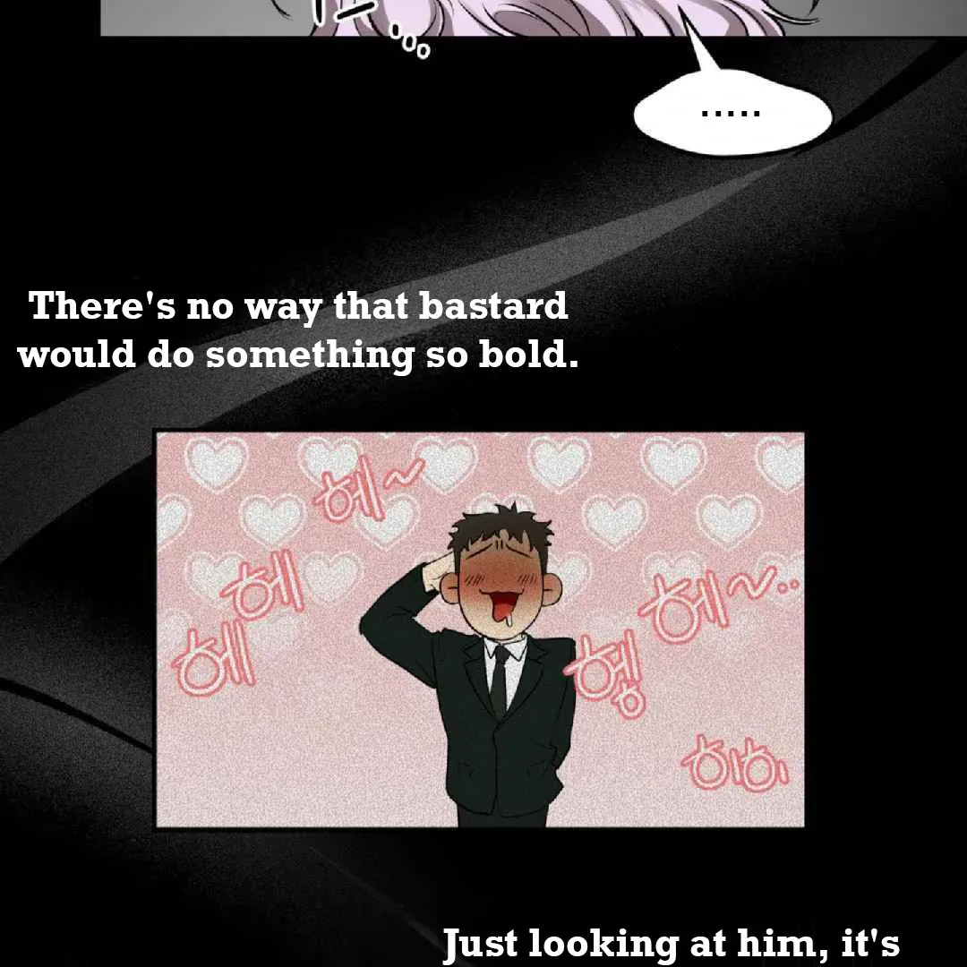Where Do the Clichés Go? Chapter 2 page 87 - 