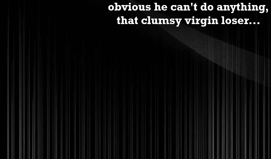 Where Do the Clichés Go? Chapter 2 page 88 - 