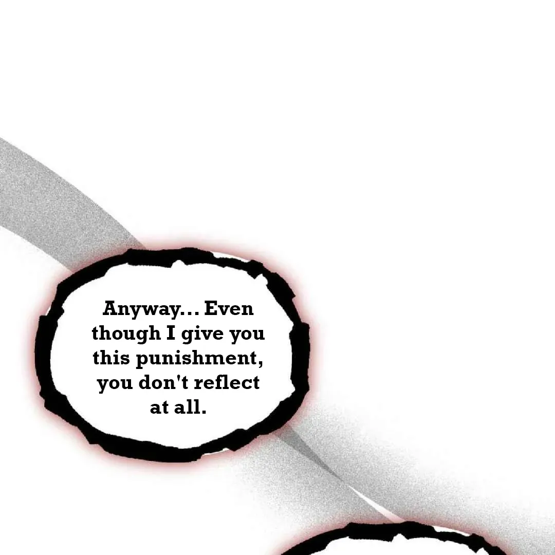 Where Do the Clichés Go? Chapter 3 page 2 - 