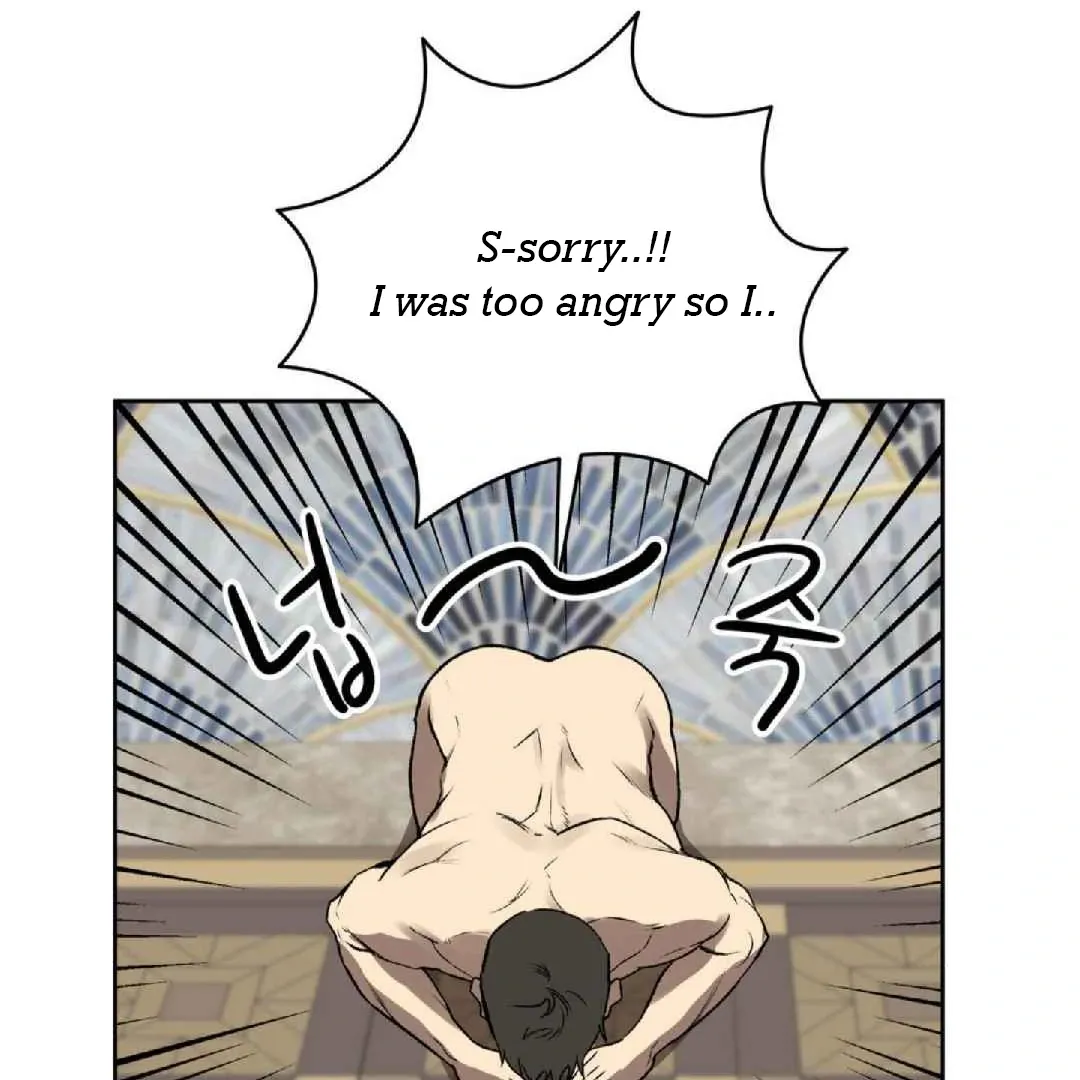 Where Do the Clichés Go? Chapter 3 page 104 - 